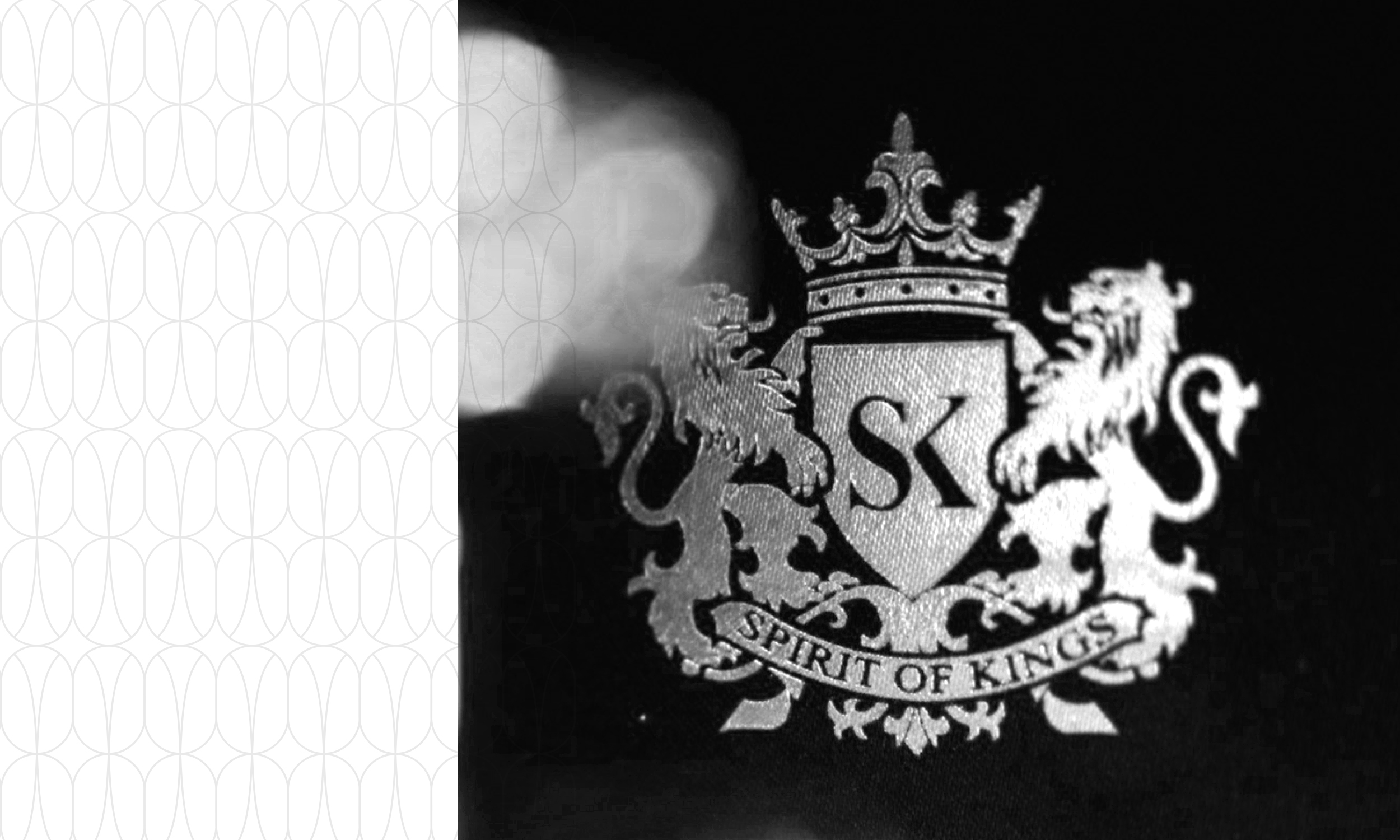 მისი აღმატებულება Spirit of Kings 