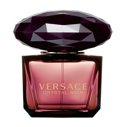 CRYSTAL NOIR GIFT SET