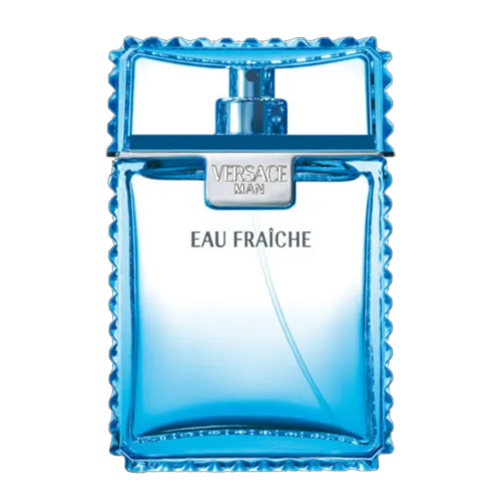 EAU FRAÎCHE GIFT SET