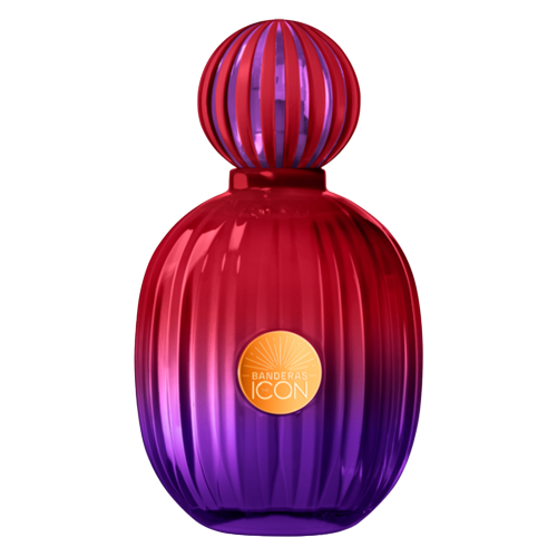 ICON WOMAN ELIXIR