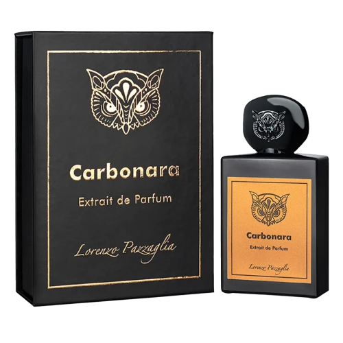 Carbonara
