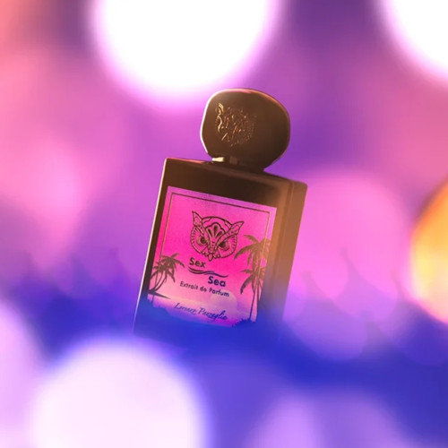 Sex Sea