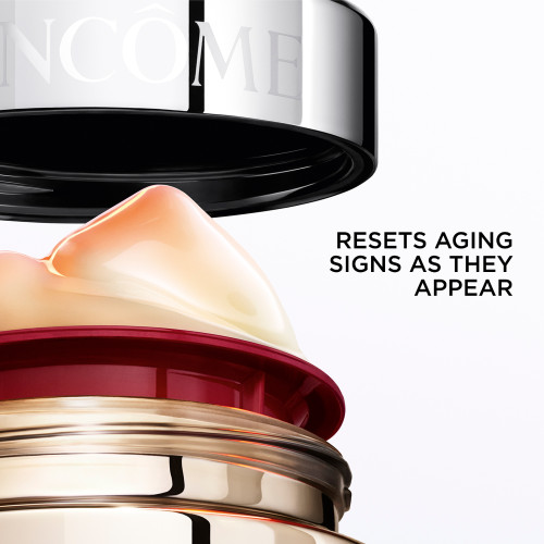 Lancôme Absolue Longevity MD Reset The Cream