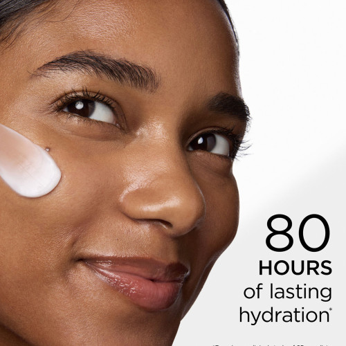 Eight Hour® Cream Ultimate Repair Moisturizer