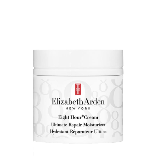 Eight Hour® Cream Ultimate Repair Moisturizer
