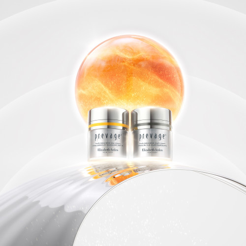 Prevage®  Multi-Restorative Night Cream