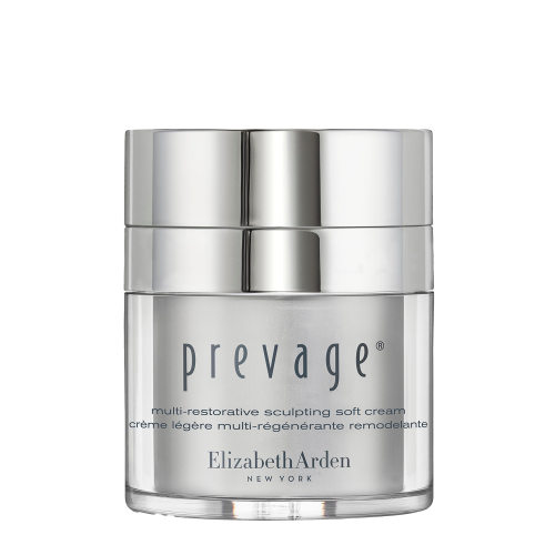 Prevage®  Multi-Restorative Sculpting Soft Cream