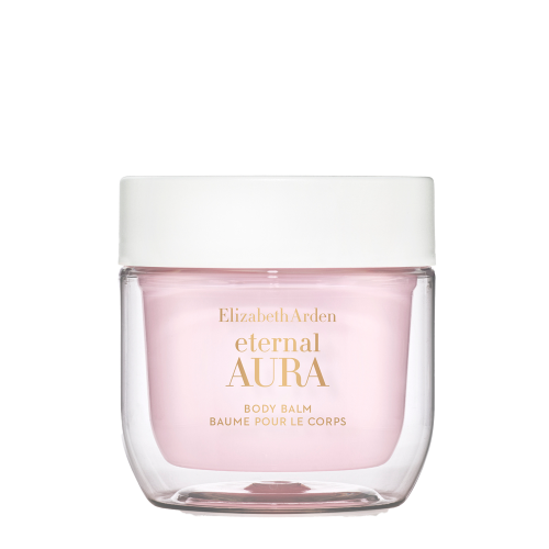 Eternal Aura