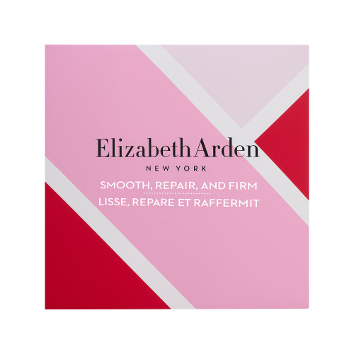 Retinol+ Hpr Smooth Repair And Firm 3-Piece Set