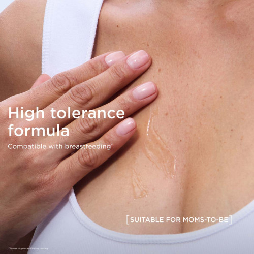 Bust Beauty Firm-Lift Gel
