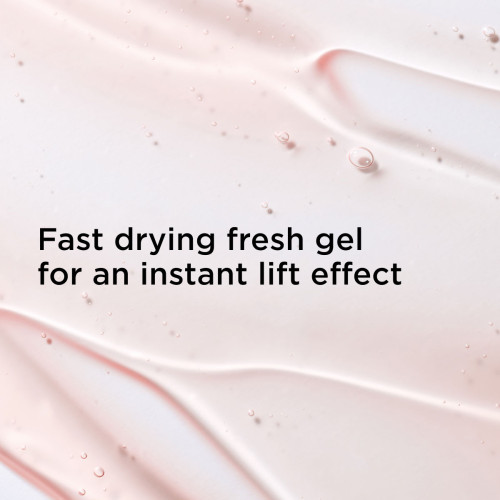 Bust Beauty Firm-Lift Gel
