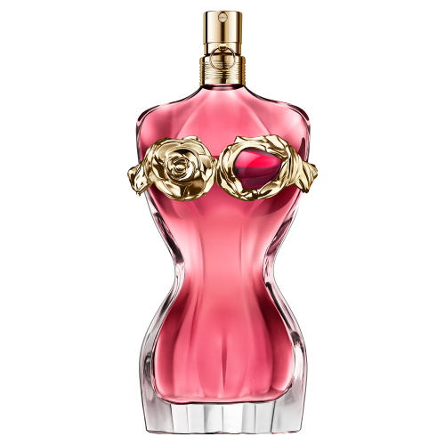 LA BELLE ROSEA
