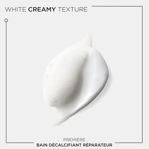 PREMIÈRE BAIN DÉCALCIFIANT RÉPARATEUR