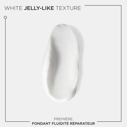 PREMIÈRE FONDANT FLUIDITÉ RÉPARATEUR