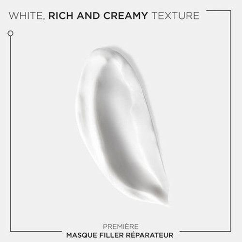 PREMIÈRE MASQUE FILLER RÉPARATEUR