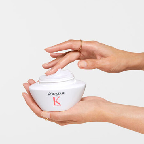 PREMIÈRE MASQUE FILLER RÉPARATEUR