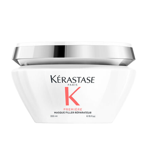 PREMIÈRE MASQUE FILLER RÉPARATEUR