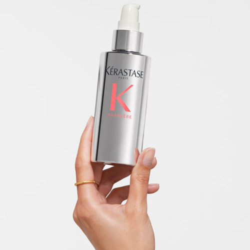 PREMIÈRE SÉRUM FILLER FONDAMENTAL