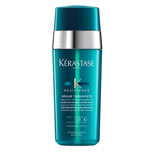 RÉSISTANCE THÉRAPISTE HAIR SERUM