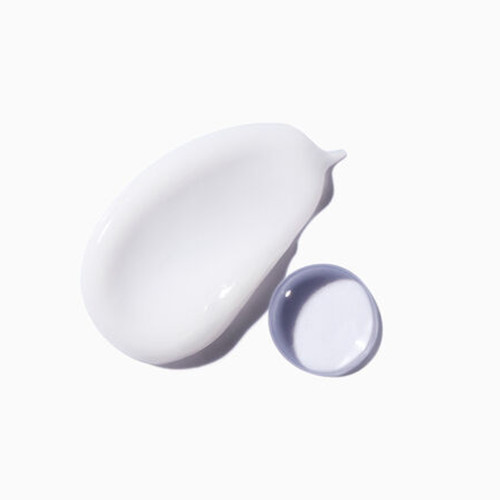 RÉSISTANCE THÉRAPISTE HAIR SERUM