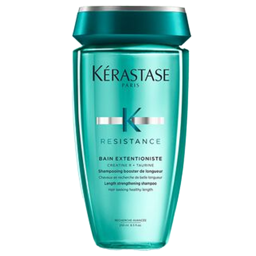 RÉSISTANCE BAIN EXTENTIONISTE