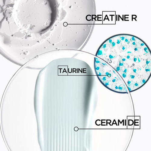 RESISTANCE EXTENTIONISTE THERMIQUE 