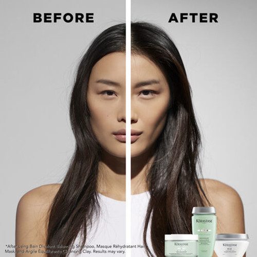 SPECIFIQUE MASQUE REHYDRATANT