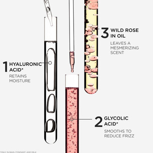 GLOSS ABSOLU BAIN HYDRA-GLAZE 