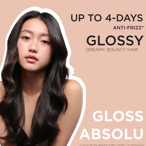 GLOSS ABSOLU INSTA GLAZE