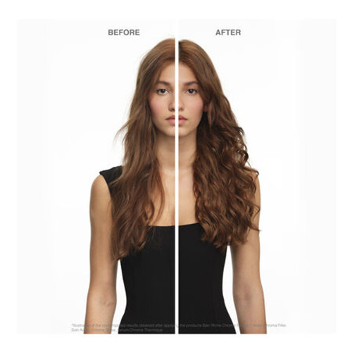 CHROMA ABSOLU CHROMA FILLER