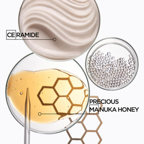 CURL MANIFESTO GELÉE CURL CONTOUR