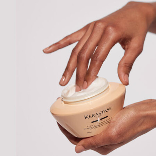 CURL MANIFESTO MASQUE BEURRE HAUTE NUTRITION