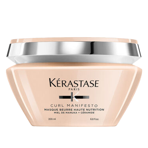 CURL MANIFESTO MASQUE BEURRE HAUTE NUTRITION