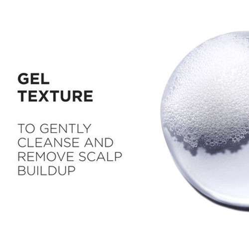 GENESIS BAIN HYDRA-FORTIFIANT