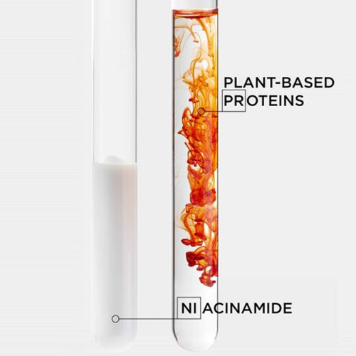 NUTRITIVE BAIN SATIN RICHE 