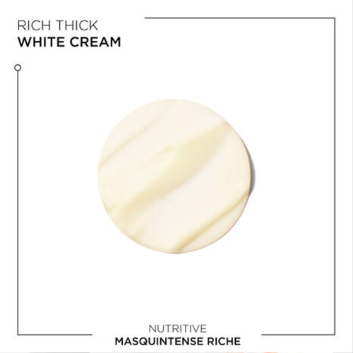 NUTRITIVE MASQUINTENSE RICHE
