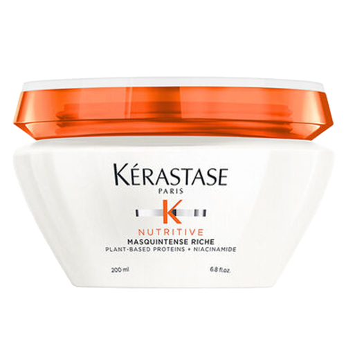 NUTRITIVE MASQUINTENSE RICHE