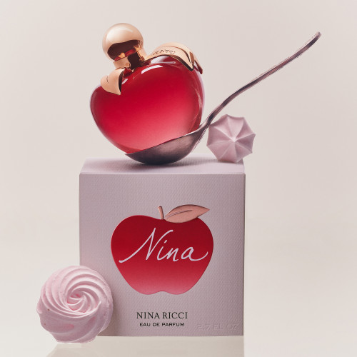 NINA