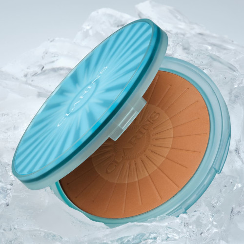 Bronzing Powder