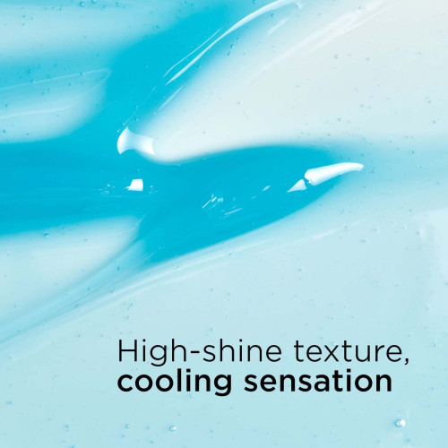 Lip Oil Cryo-Plumping 