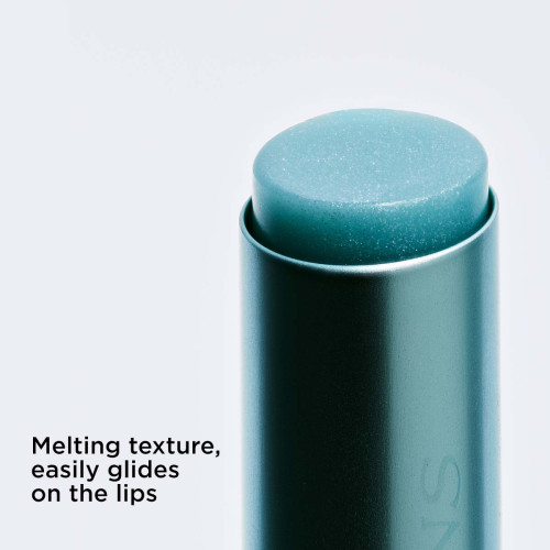 Lip Oil Balm Cryo-Plumping 