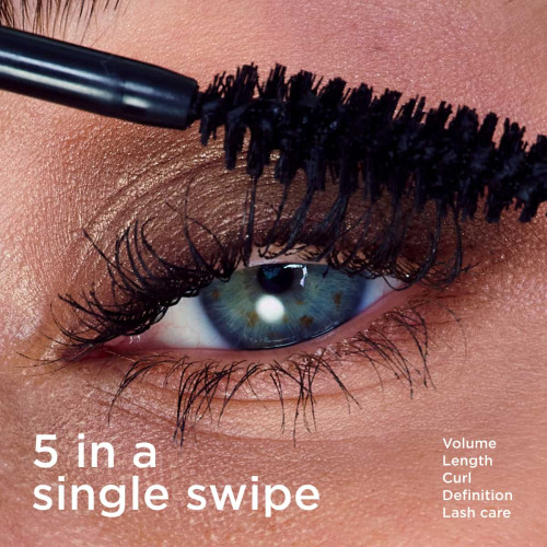 Wonder Perfect 5D Mascara