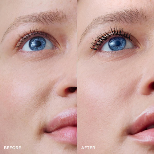Wonder Perfect 5D Mascara