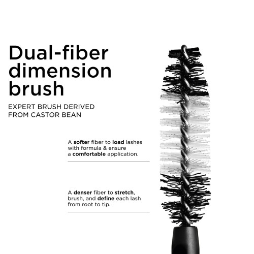 Wonder Perfect 5D Mascara