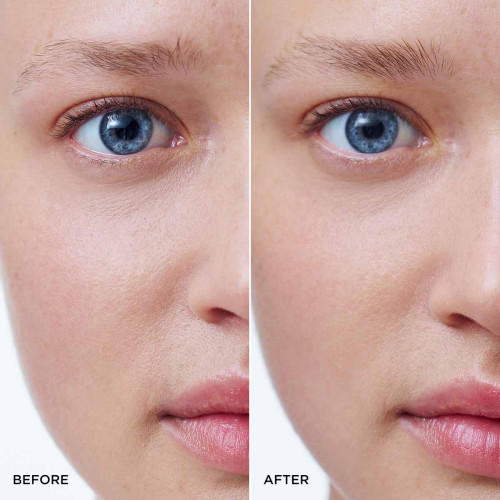 Wonder Sculpt Clear