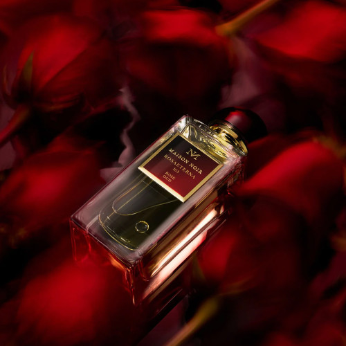 ROSAETERNA 163