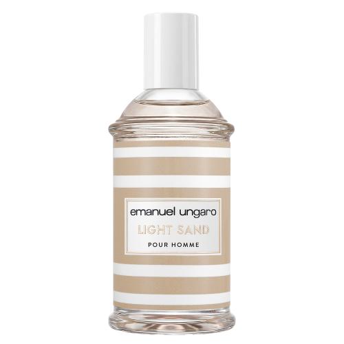 COASTAL COLLECTION LIGHT SAND