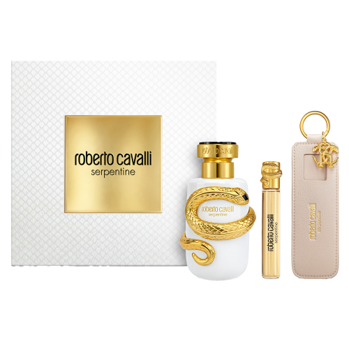 SERPENTINE Gift Set