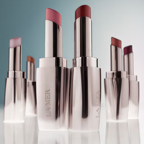 The Lip Treatment
