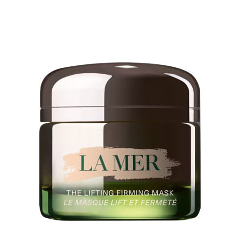 The Lifting Firming Mask